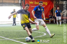 <a href="https://st.getinfootball.com/albums/1102141/6a27c3dc3afd8_1920.jpg" target="_blank">Завантажити оригінал</a>