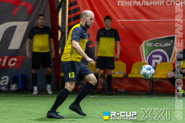 <a href="https://st.getinfootball.com/albums/1102141/6a27c3dd17a5b_1920.jpg" target="_blank">Завантажити оригінал</a>