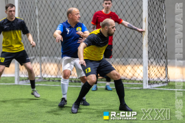 <a href="https://st.getinfootball.com/albums/1102141/6a27c3dde46a2_1920.jpg" target="_blank">Завантажити оригінал</a>
