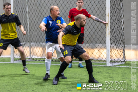 <a href="https://st.getinfootball.com/albums/1102141/6a27c3dde46a2_1920.jpg" target="_blank">Завантажити оригінал</a>