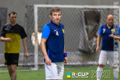 <a href="https://st.getinfootball.com/albums/1102141/6a27c3ded0788_1920.jpg" target="_blank">Завантажити оригінал</a>