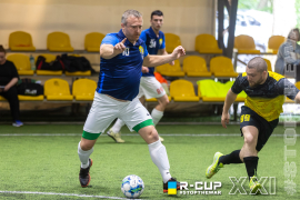 <a href="https://st.getinfootball.com/albums/1102141/6a27c3dfc0a5a_1920.jpg" target="_blank">Завантажити оригінал</a>