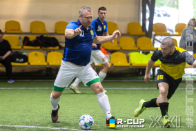 <a href="https://st.getinfootball.com/albums/1102141/6a27c3dfc0a5a_1920.jpg" target="_blank">Завантажити оригінал</a>