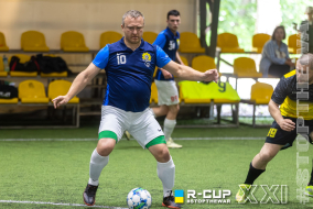 <a href="https://st.getinfootball.com/albums/1102141/6a27c3e09e732_1920.jpg" target="_blank">Завантажити оригінал</a>