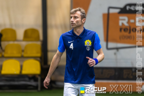 <a href="https://st.getinfootball.com/albums/1102141/6a27c3e17f6c7_1920.jpg" target="_blank">Завантажити оригінал</a>