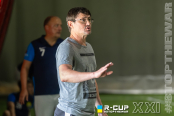 <a href="https://st.getinfootball.com/albums/1102141/6a27c3e262b0e_1920.jpg" target="_blank">Завантажити оригінал</a>