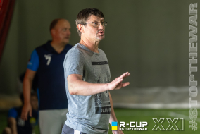 <a href="https://st.getinfootball.com/albums/1102141/6a27c3e262b0e_1920.jpg" target="_blank">Завантажити оригінал</a>