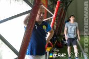<a href="https://st.getinfootball.com/albums/1102141/6a27c3e395ec8_1920.jpg" target="_blank">Завантажити оригінал</a>