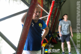 <a href="https://st.getinfootball.com/albums/1102141/6a27c3e395ec8_1920.jpg" target="_blank">Завантажити оригінал</a>