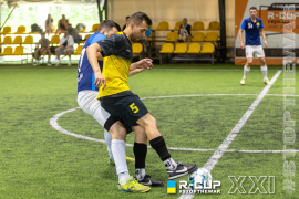 <a href="https://st.getinfootball.com/albums/1102141/6a27c3e521669_1920.jpg" target="_blank">Завантажити оригінал</a>