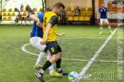 <a href="https://st.getinfootball.com/albums/1102141/6a27c3e625cb0_1920.jpg" target="_blank">Завантажити оригінал</a>