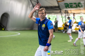 <a href="https://st.getinfootball.com/albums/1102141/6a27c3e729c4b_1920.jpg" target="_blank">Завантажити оригінал</a>