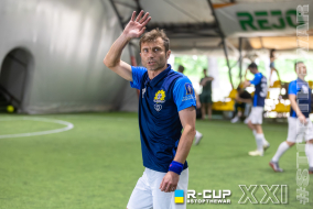 <a href="https://st.getinfootball.com/albums/1102141/6a27c3e729c4b_1920.jpg" target="_blank">Завантажити оригінал</a>