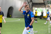 <a href="https://st.getinfootball.com/albums/1102141/6a27c3e818363_1920.jpg" target="_blank">Завантажити оригінал</a>