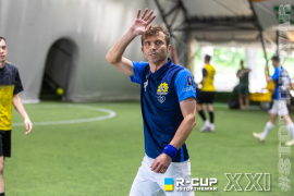 <a href="https://st.getinfootball.com/albums/1102141/6a27c3e818363_1920.jpg" target="_blank">Завантажити оригінал</a>