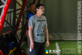 <a href="https://st.getinfootball.com/albums/1102141/6a27c3e906fbb_1920.jpg" target="_blank">Завантажити оригінал</a>