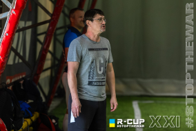 <a href="https://st.getinfootball.com/albums/1102141/6a27c3e906fbb_1920.jpg" target="_blank">Завантажити оригінал</a>