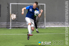 <a href="https://st.getinfootball.com/albums/1102141/6a27c3e9d22fe_1920.jpg" target="_blank">Завантажити оригінал</a>
