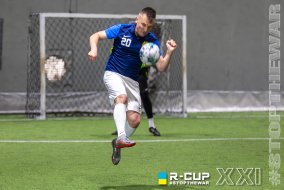 <a href="https://st.getinfootball.com/albums/1102141/6a27c3e9d22fe_1920.jpg" target="_blank">Завантажити оригінал</a>