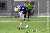 <a href="https://st.getinfootball.com/albums/1102141/6a27c3eadd309_1920.jpg" target="_blank">Завантажити оригінал</a>