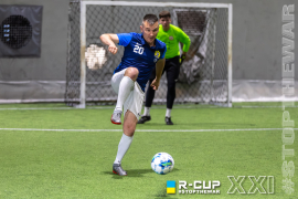 <a href="https://st.getinfootball.com/albums/1102141/6a27c3eadd309_1920.jpg" target="_blank">Завантажити оригінал</a>