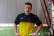 <a href="https://st.getinfootball.com/albums/1102141/6a27c3ebaf357_1920.jpg" target="_blank">Завантажити оригінал</a>