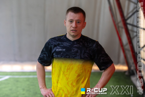 <a href="https://st.getinfootball.com/albums/1102141/6a27c3ebaf357_1920.jpg" target="_blank">Завантажити оригінал</a>
