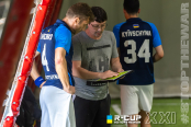 <a href="https://st.getinfootball.com/albums/1102141/6a27c3ec91e75_1920.jpg" target="_blank">Завантажити оригінал</a>