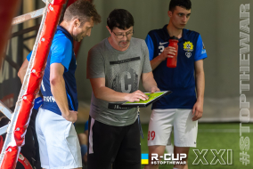 <a href="https://st.getinfootball.com/albums/1102141/6a27c3ed77070_1920.jpg" target="_blank">Завантажити оригінал</a>