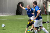 <a href="https://st.getinfootball.com/albums/1102141/6a27c3ee4db5a_1920.jpg" target="_blank">Завантажити оригінал</a>
