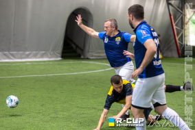 <a href="https://st.getinfootball.com/albums/1102141/6a27c3ee4db5a_1920.jpg" target="_blank">Завантажити оригінал</a>