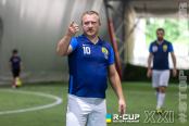 <a href="https://st.getinfootball.com/albums/1102141/6a27c3ef33acf_1920.jpg" target="_blank">Завантажити оригінал</a>