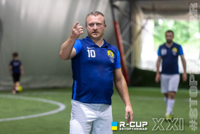 <a href="https://st.getinfootball.com/albums/1102141/6a27c3ef33acf_1920.jpg" target="_blank">Завантажити оригінал</a>