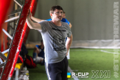 <a href="https://st.getinfootball.com/albums/1102141/6a27c3f00424e_1920.jpg" target="_blank">Завантажити оригінал</a>