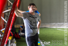<a href="https://st.getinfootball.com/albums/1102141/6a27c3f00424e_1920.jpg" target="_blank">Завантажити оригінал</a>