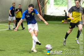 <a href="https://st.getinfootball.com/albums/1102141/6a27c3f0d759b_1920.jpg" target="_blank">Завантажити оригінал</a>