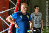 <a href="https://st.getinfootball.com/albums/1102141/6a27c3f1b8f4d_1920.jpg" target="_blank">Завантажити оригінал</a>