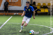 <a href="https://st.getinfootball.com/albums/1102141/6a27c3f295581_1920.jpg" target="_blank">Завантажити оригінал</a>