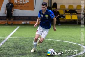 <a href="https://st.getinfootball.com/albums/1102141/6a27c3f295581_1920.jpg" target="_blank">Завантажити оригінал</a>