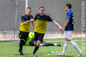 <a href="https://st.getinfootball.com/albums/1102141/6a27c3f373e80_1920.jpg" target="_blank">Завантажити оригінал</a>