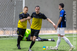 <a href="https://st.getinfootball.com/albums/1102141/6a27c3f373e80_1920.jpg" target="_blank">Завантажити оригінал</a>