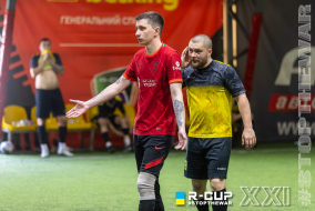 <a href="https://st.getinfootball.com/albums/1102141/6a27c3f44401e_1920.jpg" target="_blank">Завантажити оригінал</a>