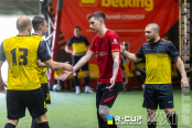 <a href="https://st.getinfootball.com/albums/1102141/6a27c3f50f98e_1920.jpg" target="_blank">Завантажити оригінал</a>