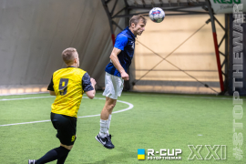 <a href="https://st.getinfootball.com/albums/1102141/6a27c3f5db308_1920.jpg" target="_blank">Завантажити оригінал</a>