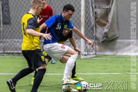 <a href="https://st.getinfootball.com/albums/1102141/6a27c3f6b1d36_1920.jpg" target="_blank">Завантажити оригінал</a>