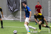<a href="https://st.getinfootball.com/albums/1102141/6a27c3fc57496_1920.jpg" target="_blank">Завантажити оригінал</a>
