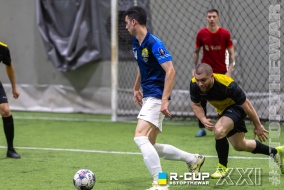 <a href="https://st.getinfootball.com/albums/1102141/6a27c3fc57496_1920.jpg" target="_blank">Завантажити оригінал</a>