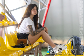 <a href="https://st.getinfootball.com/albums/1102141/6a27c3ffbae65_1920.jpg" target="_blank">Завантажити оригінал</a>