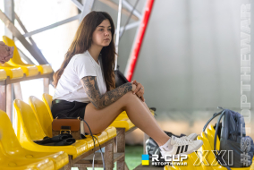 <a href="https://st.getinfootball.com/albums/1102141/6a27c3ffbae65_1920.jpg" target="_blank">Завантажити оригінал</a>