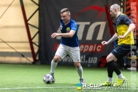 <a href="https://st.getinfootball.com/albums/1102141/6a27c405be619_1920.jpg" target="_blank">Завантажити оригінал</a>
